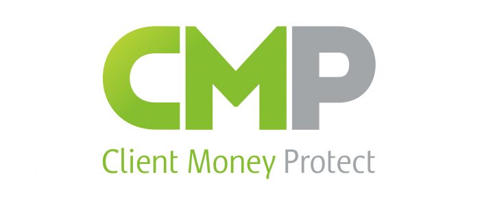 CMProtectLogo_Certificate